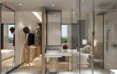 Imagen general del Meet By Chance Hotel. Foto 2