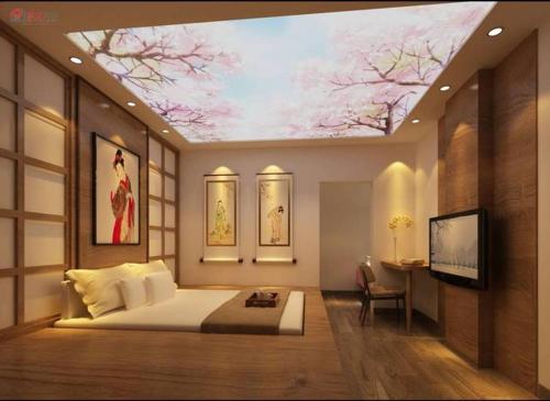 Imagen general del Meet By Chance Hotel. Foto 3