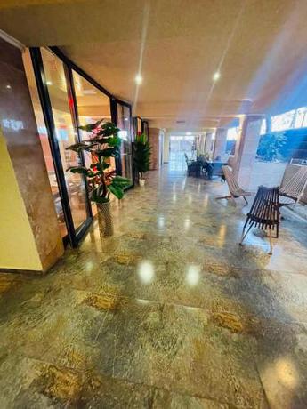 Imagen general del Megobroba. Foto 4