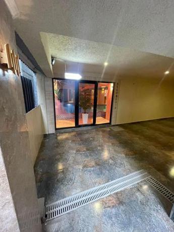 Imagen general del Megobroba. Foto 9