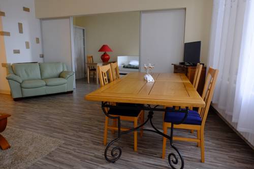 Imagen de la habitación del Mei H&ocirc;tel-Restaurant. Foto 3