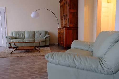 Imagen de la habitación del Mei H&ocirc;tel-Restaurant. Foto 4
