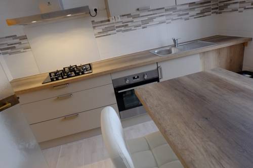 Imagen de la habitación del Mei H&ocirc;tel-Restaurant. Foto 7