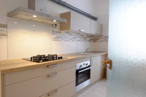Imagen de la habitación del Mei H&ocirc;tel-Restaurant. Foto 8