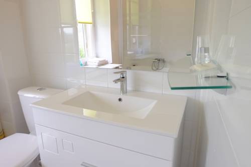 Imagen de la habitación del Mei H&ocirc;tel-Restaurant. Foto 9