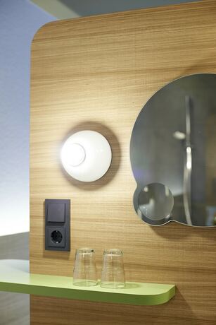 Imagen de la habitación del Mein Inselglück. Foto 17