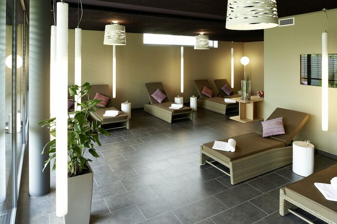 Imagen general del Mein Inselglück. Foto 7