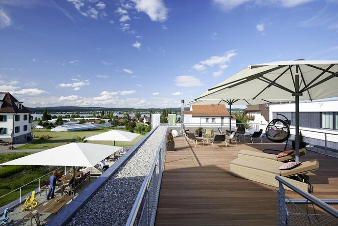 Imagen general del Mein Inselglück. Foto 8