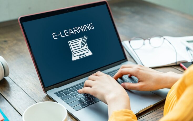 Imagen general del Mein Inselglück. Foto 9