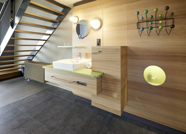 Imagen general del Mein Inselglück. Foto 11