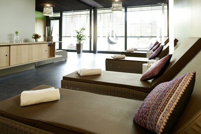 Imagen general del Mein Inselglück. Foto 12