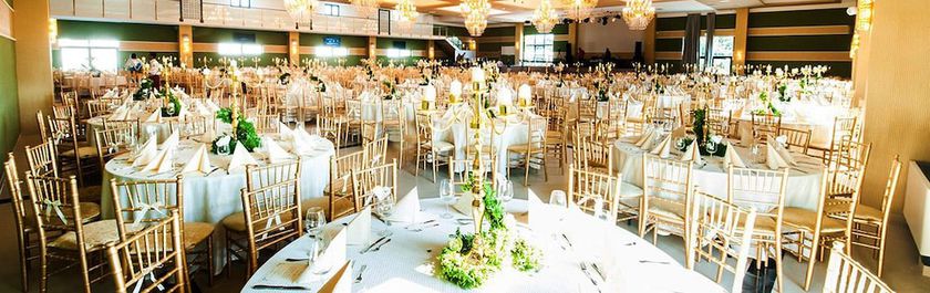 Imagen del bar/restaurante del Mein Palace Hotel. Foto 6