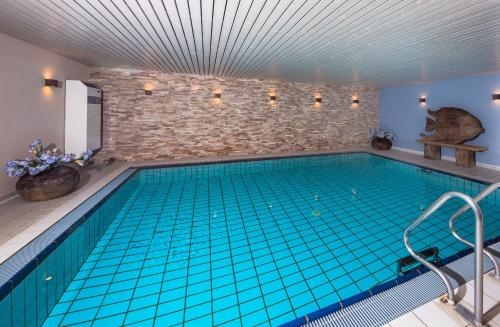 Imagen general del Mein Strandhaus - Friedrichruh. Foto 4
