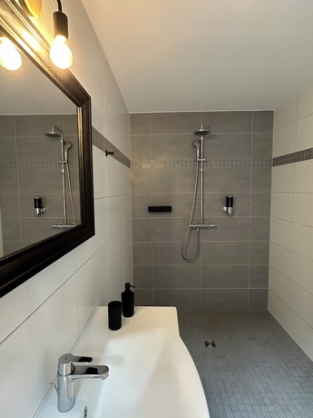 Imagen de la habitación del Meinpartments Wolfsburg. Foto 14