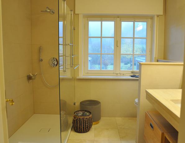 Imagen de la habitación del Meinsbur Boutique Hotel. Foto 19