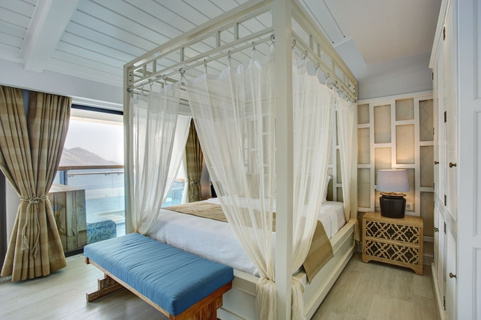 Imagen de la habitación del Meis Exclusive Hotel. Foto 10