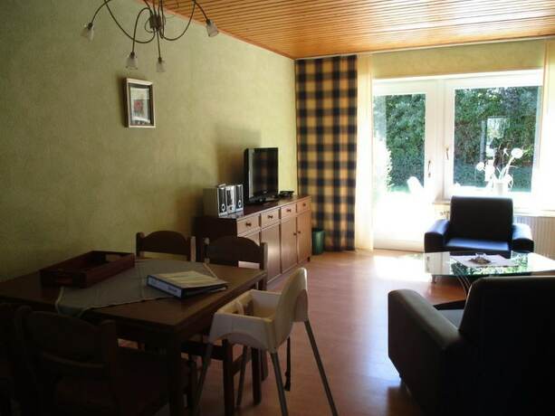 Imagen general del Meislahnhof Fehmarn. Foto 2