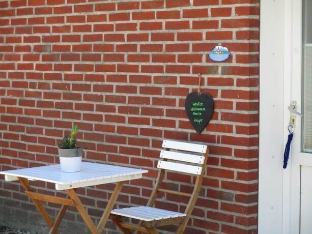 Imagen general del Meislahnhof Fehmarn. Foto 3