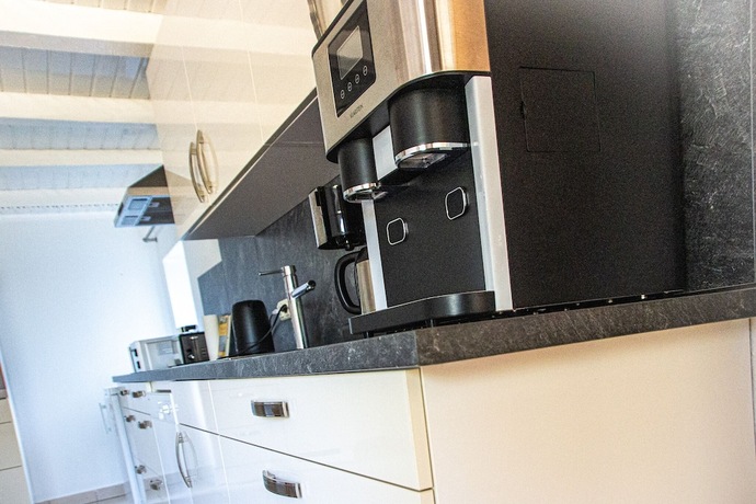 Imagen general del Meislahnhof Fehmarn. Foto 4