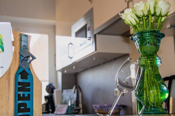 Imagen general del Meislahnhof Fehmarn. Foto 5