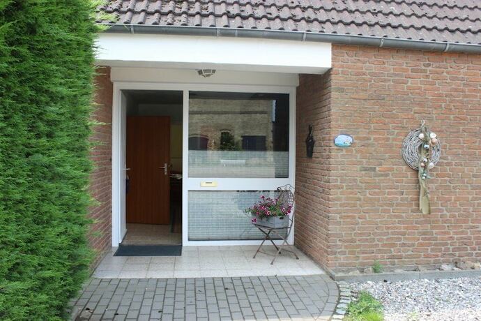 Imagen general del Meislahnhof Fehmarn. Foto 6