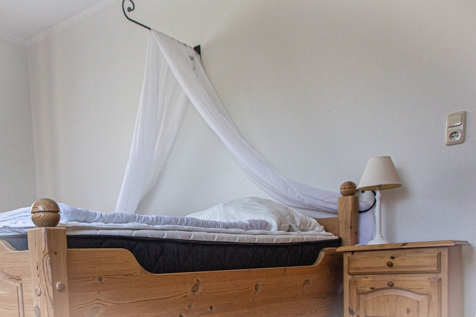 Imagen general del Meislahnhof Fehmarn. Foto 7