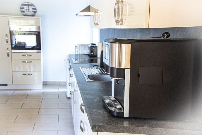 Imagen general del Meislahnhof Fehmarn. Foto 10