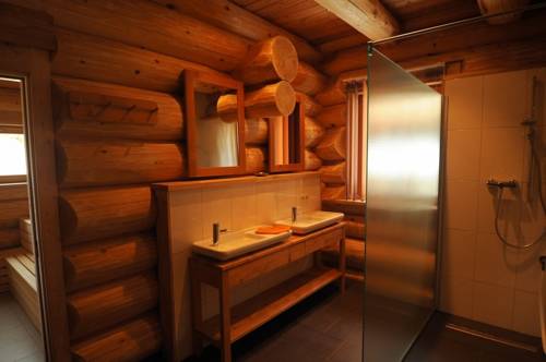 Imagen de la habitación del Meizeit H&uuml;ttendorf. Foto 3