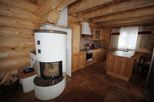 Imagen de la habitación del Meizeit H&uuml;ttendorf. Foto 6