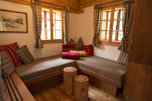 Imagen de la habitación del Meizeit H&uuml;ttendorf. Foto 10