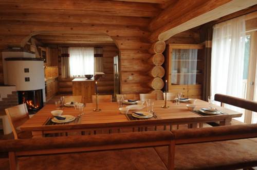 Imagen de la habitación del Meizeit H&uuml;ttendorf. Foto 15