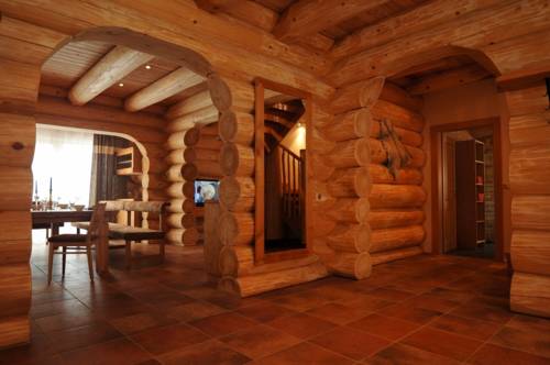 Imagen de la habitación del Meizeit H&uuml;ttendorf. Foto 16
