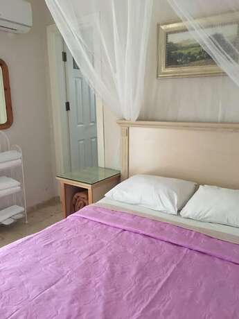 Imagen general del Melaike Otel. Foto 3