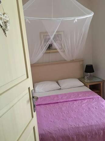 Imagen general del Melaike Otel. Foto 12