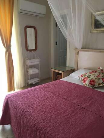 Imagen general del Melaike Otel. Foto 13