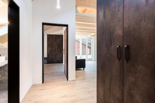 Imagen general del Melchtal Resort 4-Sterne Serviced Apartments. Foto 4
