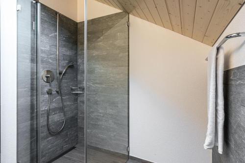 Imagen general del Melchtal Resort 4-Sterne Serviced Apartments. Foto 5