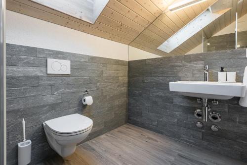 Imagen general del Melchtal Resort 4-Sterne Serviced Apartments. Foto 6