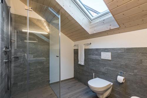 Imagen general del Melchtal Resort 4-Sterne Serviced Apartments. Foto 7