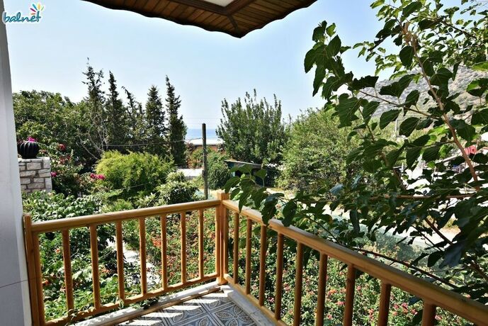 Imagen general del Melinda. Foto 5