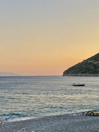 Imagen general del Melinda. Foto 9