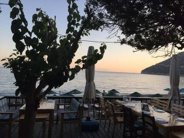 Imagen general del Melinda. Foto 14