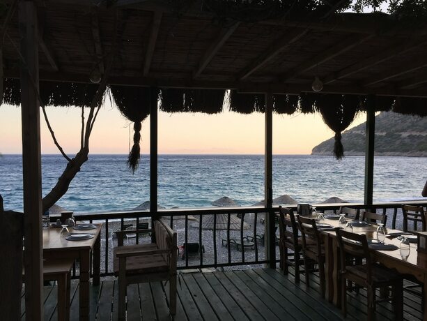 Imagen general del Melinda. Foto 16