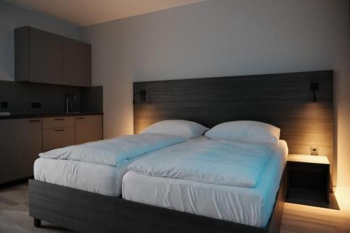 Imagen general del Melio Hotel. Foto 2