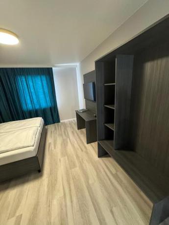 Imagen general del Melio Hotel. Foto 3