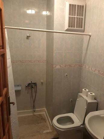 Imagen de la habitación del Melita Apart Hotel. Foto 13