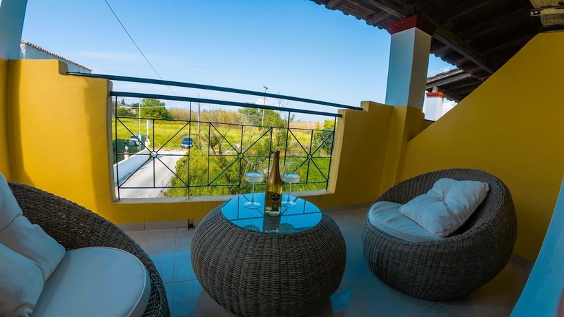 Imagen de la habitación del Melitsa corfu hotel. Foto 13