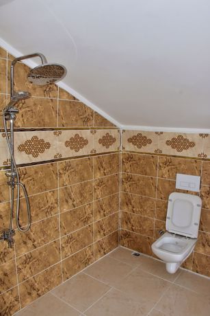 Imagen de la habitación del Melles Hotel and Apart. Foto 16