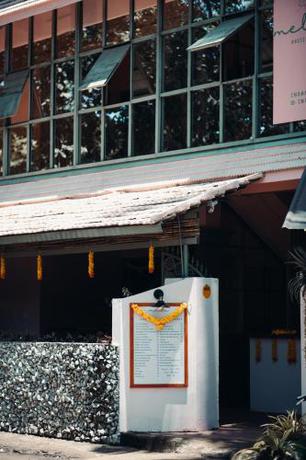 Imagen general del Mellow Ladies Hostel. Foto 5