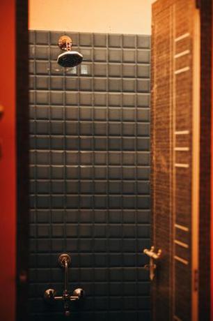 Imagen general del Mellow Ladies Hostel. Foto 8